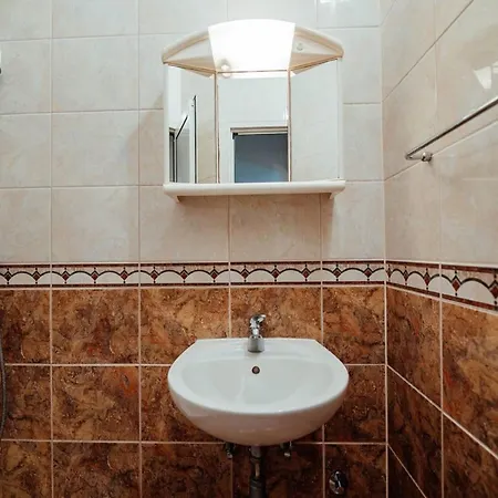 Appartement Tina 2
