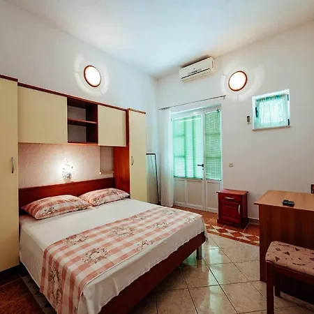 Tina 2 Appartement *